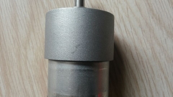 Motore della taglierina del pezzo di ricambio del RB 35GM SS10U7 24 Minilab di Sayama fornitore