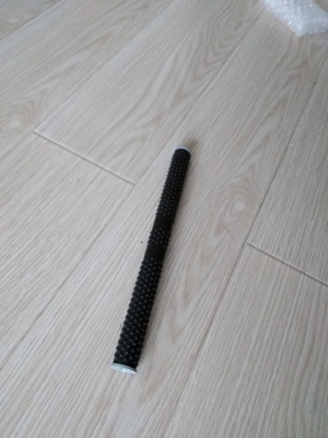 RULLO PUNTEGGIATO per il numero del pezzo di riserva 334C967032 334C967032a del minilab di Fuji 330 fornitore