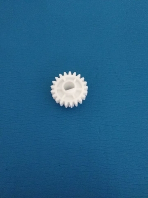 frontiera 330 di 34B7505852 Fuji 340 dente cilindrico dell'ingranaggio a cremagliera del pezzo di ricambio di SLP 1000SE Minilab fornitore