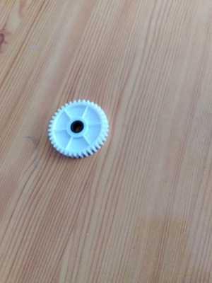 Ingranaggio per il numero del pezzo di riserva 327D1060208A 327D1060208 di frontiera 500 550 Minilab di Fuji fornitore