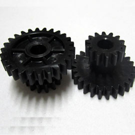 Ingranaggio del pezzo di ricambio di A053262 A074287 Noritsu QSS28 29 32 Minilab fornitore