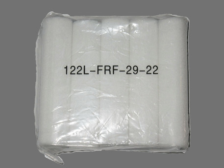 I materiali di consumo durevoli di Minilab di frontiera di Fuji filtrano 376G03101A Mini Lab Spare Part fornitore