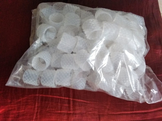 La frontiera 350 di Fuji scaffale della guaina di 370 355 Digital Minilab stanca l'alimentatore Ring Rubber 334F01019 del rullo fornitore
