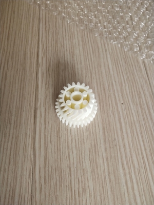 INGRANAGGIO 327F0175 PER il minilab di FRONTIERA 350.355.370.375 di FUJI fornitore