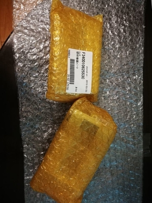 Numero del pezzo 340d1062553 del minilab di Fuji fornitore