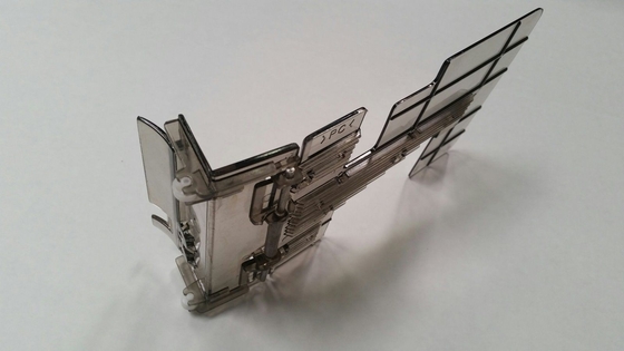 Pezzo di ricambio 821G02003 362G02093 Tray Assembly di Minilab di FRONTIERA 350 di FUJI fornitore