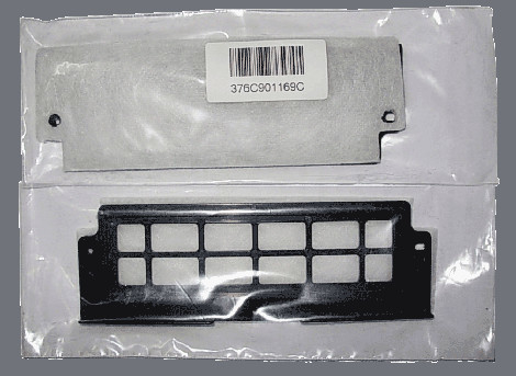 frontiera 350 di Mini Lab Spare Part Fuji del filtro dall'unità del laser di 376c901169c Minilab fornitore
