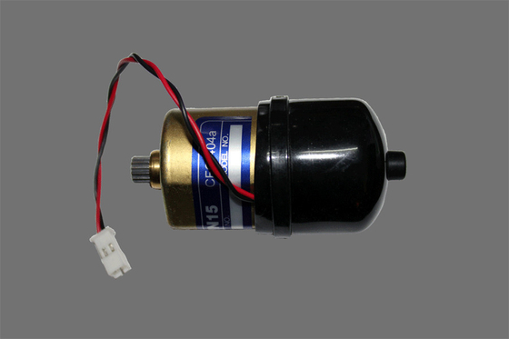 Fuji Frontier350 370 un motore Mini Lab Spare Part di 355 375 340 330 Minilab fornitore