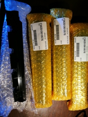 Pezzo di ricambio 362D1061057 di Minilab di frontiera 550 di Fuji fornitore