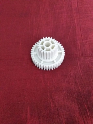 327C966214 INGRANAGGIO TEETH-40/21 PER il minilab di FRONTIERA 330.340 di FUJI fornitore