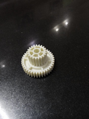 327C966214 INGRANAGGIO TEETH-40/21 PER il minilab di FRONTIERA 330.340 di FUJI fornitore