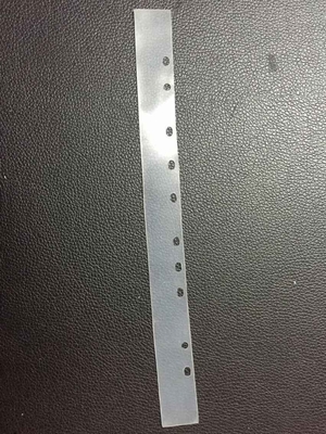 Minilab di frontiera 340 di Fuji del montaggio della lama 363C1024778C usato fornitore