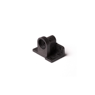 Numero del pezzo 356G03188 del minilab di Fuji fornitore