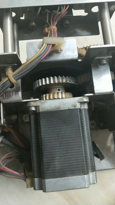 118H0349 motore M770 SANYO 103H7126 5047 per la frontiera 350 di Fuji 355 370 375 LP2000SC Minilab fornitore