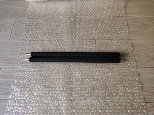 il rullo di 334H0195 334H0195F 334H0195E per la frontiera Minilab di Fuji non non parte 350 355 370 375 fornitore