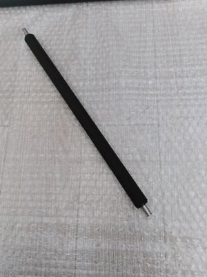 Rullo di gomma della guida superiore per la frontiera 350 di Fuji 370 355 550 parti 334H0207E 334H0207 334H0208 334H0209 di Minilab fornitore