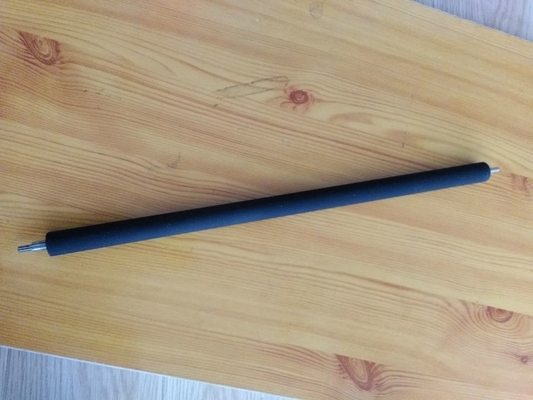 Rullo di gomma della guida superiore per la frontiera 350 di Fuji 370 355 550 parti 334H0207E 334H0207 334H0208 334H0209 di Minilab fornitore