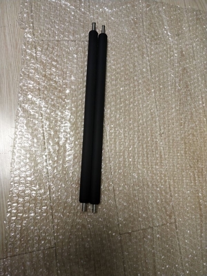 Rullo di gomma della guida superiore per la frontiera 350 di Fuji 370 355 550 parti 334H0207E 334H0207 334H0208 334H0209 di Minilab fornitore