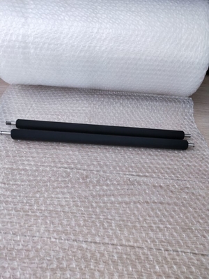 Rullo di gomma della guida superiore per la frontiera 350 di Fuji 370 355 550 parti 334H0207E 334H0207 334H0208 334H0209 di Minilab fornitore