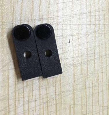 rivelatore del pezzo di ricambio di Minilab di frontiera di 146S0080 146S0080A Fuji fornitore