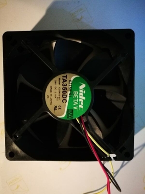 fan di 119S0044 119C1060562 119C1060563 119C1060564 119C1060565 9x9x2.5cm 24V per FUJI 500 550 570 frontiera Minilab fornitore