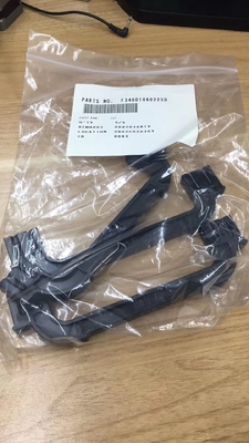 Pezzo di ricambio F340d1060225d 340d1060225d 340d1060225 di Minilab di frontiera di Fuji fornitore
