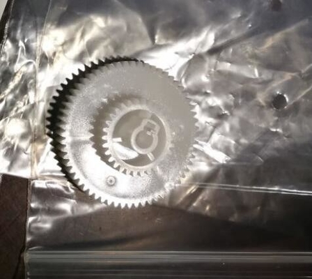 Frontiera 350 di Fuji ingranaggio 327D890049 327D890049D del pezzo di ricambio di 370 355 375 Digital Minilab fornitore