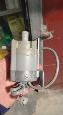 Frontiera 330 di 133H0293B 133H0293 Fuji pompa del pezzo di ricambio di 340 350 370 500 550 570 Minilab fornitore