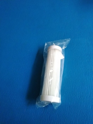 Frontiera 550 di Fuji filtro 376C1024520B 376C1024520 dal carro armato del pezzo di ricambio di 570 500 340 Minilab fornitore