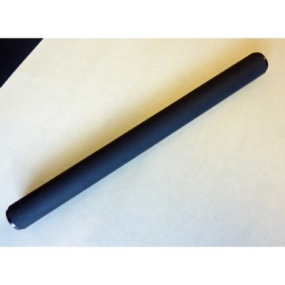 Rullo del pezzo di ricambio di frontiera 330 340 Digital Minilab di 334C966794A 334C966794 Fuji fornitore