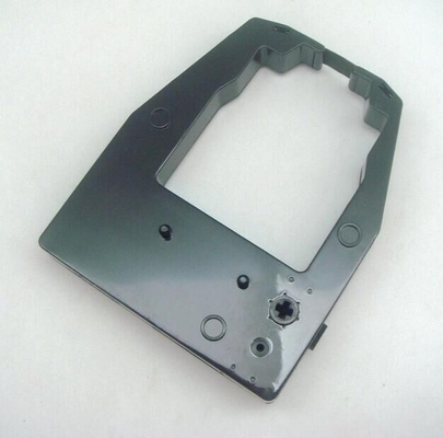 345A9049781/85C904978A / cassetta di nastro 06090468 per Fuji 235/258/330/340/350/370/390 di minilab fornitore