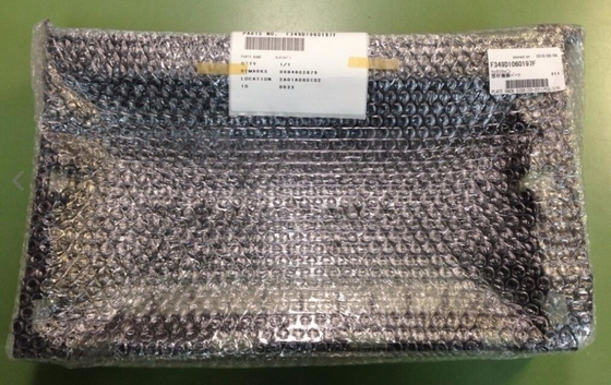 349D1060197F 349D1060197 sostituiscono il lato recente dello scaffale 349D4060197C per Fuji 550 570 Minilab (nuovo tipo della sezione PS4 dello scaffale del lavaggio fornitore