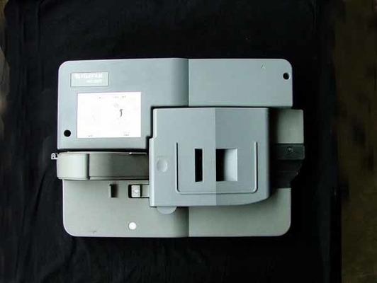 Frontiera 350 di 899C21353B1 Fuji 370 portanegativi di ingranditore degli accessori NC135Y di SP2000 Minilab fornitore