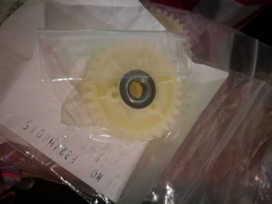 le parti di 327f0171a Fuji Minilab innestano la frontiera 350 370 di 327H0015 327f0171 Fuji fornitore