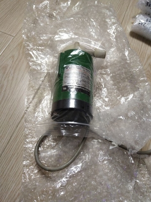 370 / 375 pompa Pu711 delle parti di ricambio di Fuji 133h0287 133h0287d Iwaki Md15r fornitore