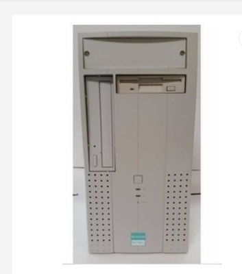 Unità di controllo della conduttura del computer dei pezzi di ricambio 850y100003 Fc7011 di Fuji 340 Minilab fornitore