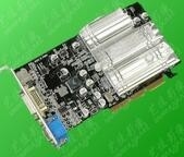 Scheda video LUNIX RX9600 del pezzo di ricambio di Doli DL Digital Minilab fornitore