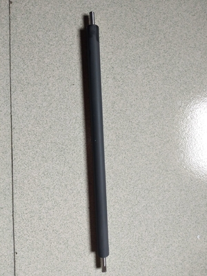 Rullo del PVC per il numero del pezzo di riserva 1210 di Doli DL Digital Minilab A208121 fornitore