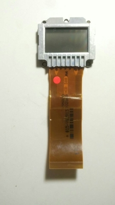 LCD degli accessori 13U di Minilab del pezzo di ricambio di E10216 Doli DL Digital Minilab fornitore