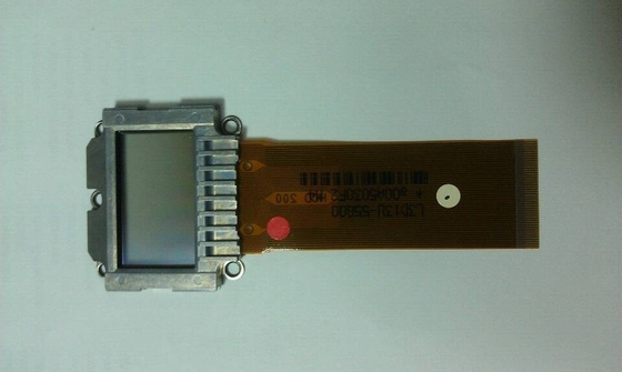 LCD di Doli DL 0810 Digital Minilab Mini Lab Spare Part fornitore