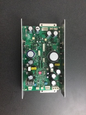 PWB 2860H1350 2860H1350A 286071350A 286071350 del controllo della temperatura di KONICA R2 R1 Minilab fornitore