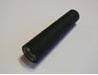 Pezzo di ricambio 2710 di Konica Minilab 21011 2710 21011a 271021011 271021011a fornitore