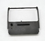 Nastro posteriore della stampa del pezzo di ricambio di AAAA 90000158 AAAA90000158 Konica Minolta R1 R2 Minilab fornitore