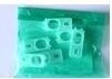 Pezzo di ricambio 2710 di Konica Minilab 22015 2710 22015C 271022015 271022015C fornitore