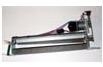 Pezzo di ricambio 2710 di Konica Minilab 21155 2710 21155A 271021155 271021155A fornitore