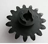 Ingranaggio 3480 di Konica Minilab 03166 348003166 348003166B 3480 03166B fornitore