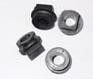 Pezzo di ricambio 2516 02202B 2516 di Konica Minilab 02202 251602202B 251602202 fornitore