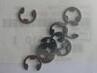 Anello 0000 Q67060004 0000Q67060004 del pezzo di ricambio C di Konica Minilab fornitore