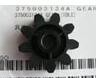 Il minilab di Konica innesta 3750 03134/375003134 fornitore