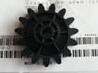 Ingranaggio 3750 del pezzo di ricambio di Konica Minilab 03109 375003109 3750 03109A 375003109A fornitore